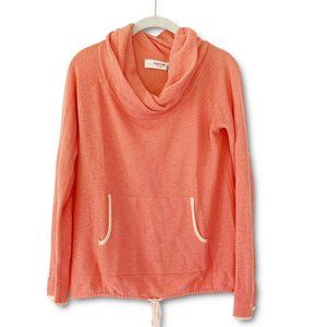 Anthropologie Sweater